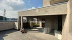 Foto 19 de Cobertura com 2 Quartos à venda, 110m² em Casa Branca, Santo André