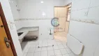 Foto 4 de Apartamento com 2 Quartos à venda, 66m² em Cachambi, Rio de Janeiro