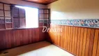 Foto 13 de Casa com 5 Quartos à venda, 270m² em Araras, Teresópolis