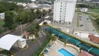 Foto 29 de Apartamento com 3 Quartos à venda, 86m² em Jardim Cristo Rei, Marília
