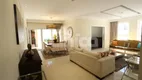 Foto 5 de Casa de Condomínio com 4 Quartos à venda, 374m² em Jardim Green Park Residence, Hortolândia