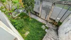 Foto 8 de Sobrado com 4 Quartos à venda, 380m² em Jardim Guapira, São Paulo