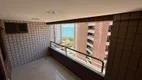 Foto 18 de Apartamento com 3 Quartos para alugar, 93m² em Mucuripe, Fortaleza