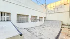 Foto 67 de Cobertura com 3 Quartos à venda, 216m² em Ipiranga, São Paulo