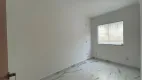 Foto 13 de Casa com 3 Quartos à venda, 110m² em Ataíde, Vila Velha