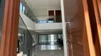 Foto 21 de Casa com 4 Quartos à venda, 320m² em Portal do Sol, João Pessoa