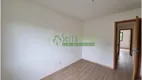 Foto 4 de Apartamento com 2 Quartos à venda, 60m² em Saldanha Marinho, Petrópolis