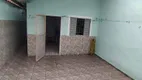 Foto 4 de Sobrado com 2 Quartos à venda, 139m² em Jardim Irene, Santo André