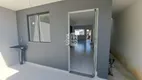 Foto 6 de Casa com 2 Quartos à venda, 185m² em Bairro de Fátima, Barra do Piraí