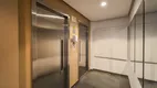 Foto 2 de Apartamento com 3 Quartos à venda, 70m² em Indianópolis, São Paulo