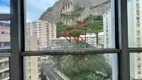 Foto 21 de Apartamento com 2 Quartos à venda, 90m² em Copacabana, Rio de Janeiro