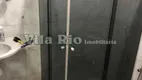 Foto 8 de  com 2 Quartos à venda, 90m² em Vista Alegre, Rio de Janeiro