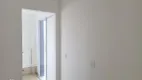 Foto 6 de Apartamento com 3 Quartos à venda, 83m² em Vila Furlan, Indaiatuba