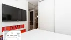 Foto 20 de Apartamento com 3 Quartos à venda, 201m² em Perdizes, São Paulo
