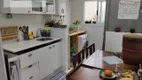 Foto 9 de Apartamento com 1 Quarto à venda, 59m² em Ipiranga, São Paulo