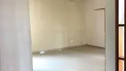 Foto 13 de Casa com 3 Quartos à venda, 257m² em Bacaetavinha, Iperó