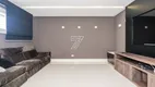Foto 16 de Casa de Condomínio com 4 Quartos à venda, 500m² em Alphaville Graciosa, Pinhais