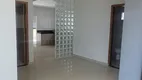 Foto 11 de Casa com 3 Quartos à venda, 183m² em Residencial Das Acacias, Goiânia