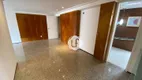 Foto 22 de Apartamento com 3 Quartos à venda, 122m² em Aldeota, Fortaleza