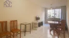 Foto 5 de Flat com 1 Quarto à venda, 50m² em Centro, Rio de Janeiro