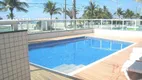 Foto 18 de Cobertura com 4 Quartos à venda, 290m² em Vila Guilhermina, Praia Grande