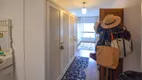 Foto 23 de Apartamento com 3 Quartos à venda, 183m² em Joao Paulo, Florianópolis