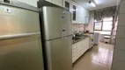 Foto 12 de Apartamento com 3 Quartos à venda, 84m² em Barra da Tijuca, Rio de Janeiro