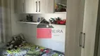 Foto 14 de Apartamento com 2 Quartos à venda, 55m² em Cambuci, São Paulo