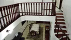 Foto 9 de Casa com 3 Quartos à venda, 349m² em Jardim Pagliato, Sorocaba