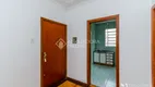 Foto 17 de Apartamento com 2 Quartos à venda, 71m² em Menino Deus, Porto Alegre