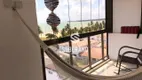 Foto 3 de Cobertura com 3 Quartos à venda, 130m² em Cabo Branco, João Pessoa