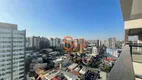 Foto 19 de Cobertura com 3 Quartos à venda, 254m² em Jardim, Santo André