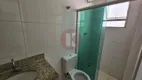 Foto 12 de Apartamento com 2 Quartos à venda, 60m² em Candelaria, Belo Horizonte