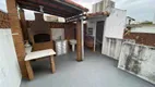 Foto 3 de Casa com 3 Quartos para alugar, 286m² em Maracanã, Rio de Janeiro