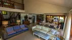 Foto 47 de Casa com 3 Quartos à venda, 205m² em Curral, Ilhabela