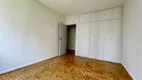 Foto 20 de Apartamento com 4 Quartos à venda, 239m² em Higienópolis, São Paulo