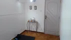 Foto 9 de Apartamento com 3 Quartos à venda, 100m² em Maracanã, Rio de Janeiro