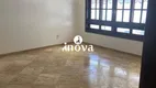 Foto 9 de Casa de Condomínio com 4 Quartos à venda, 500m² em Olinda, Uberaba