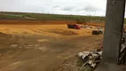 Foto 4 de Galpão/Depósito/Armazém para venda ou aluguel, 30000m² em Centro, Alhandra