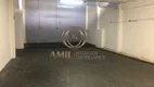 Foto 9 de Ponto Comercial com 1 Quarto para alugar, 255m² em Centro, São José dos Campos