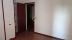 Foto 7 de Apartamento com 3 Quartos à venda, 110m² em Cambuí, Campinas