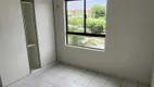 Foto 10 de Apartamento com 2 Quartos para alugar, 56m² em Candelária, Natal