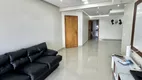 Foto 6 de Apartamento com 3 Quartos à venda, 158m² em Vila Gonçalves, São Bernardo do Campo