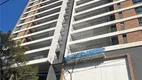 Foto 16 de Apartamento com 3 Quartos à venda, 106m² em Vila Clementino, São Paulo