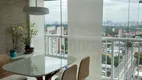 Foto 10 de Apartamento com 1 Quarto à venda, 42m² em Vila Mascote, São Paulo