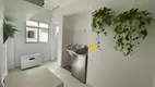 Foto 8 de Apartamento com 3 Quartos à venda, 110m² em Jardim Colina, Americana