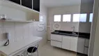 Foto 5 de Apartamento com 2 Quartos à venda, 85m² em Consolação, São Paulo