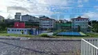 Foto 2 de Apartamento com 2 Quartos à venda, 46m² em , São Cristóvão