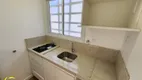 Foto 6 de Apartamento com 1 Quarto à venda, 31m² em Vila Buarque, São Paulo