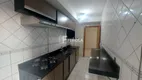 Foto 27 de Apartamento com 2 Quartos à venda, 51m² em Guara I, Brasília